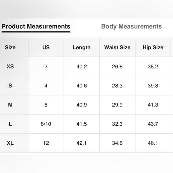 SHEIN Blue Distressed High Rise Jeans - Picture 4 of 12